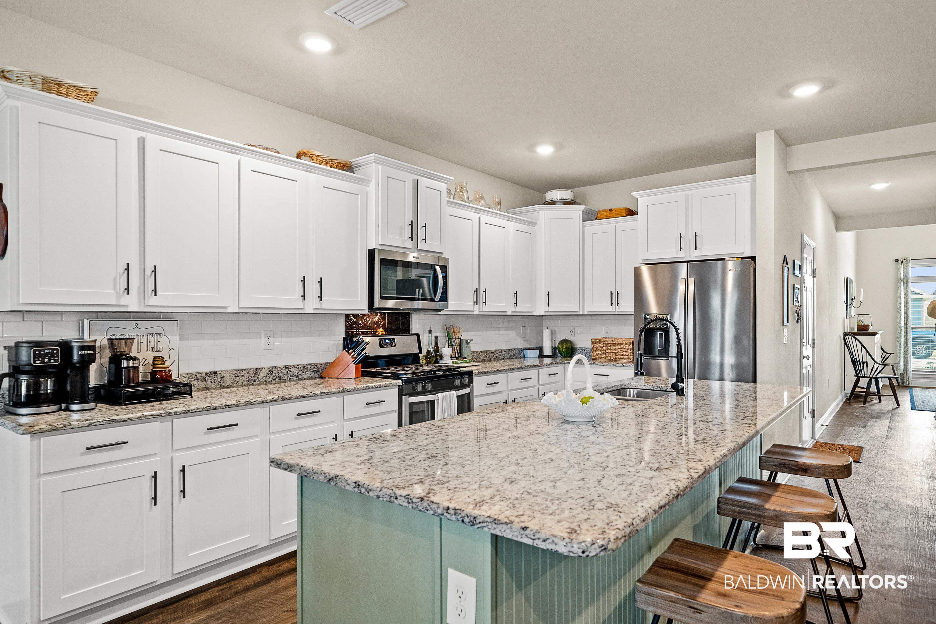 8708 Calverton Street Foley, AL 36535 - Photo 14 of 56 Gallery Image 14