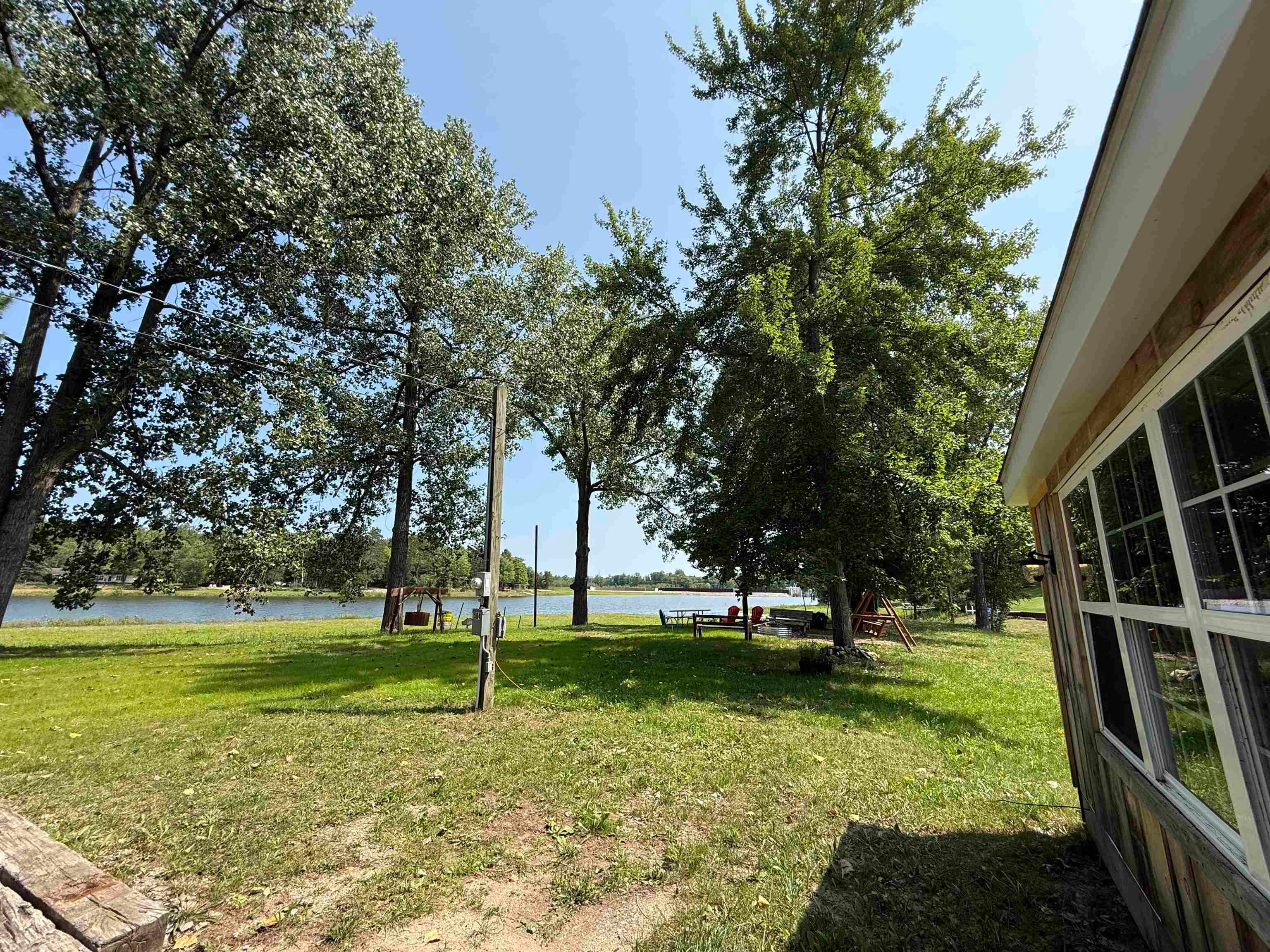 504 Hilo Road Gladwin, MI 48624 - Photo 8 of 52 Gallery Image 8