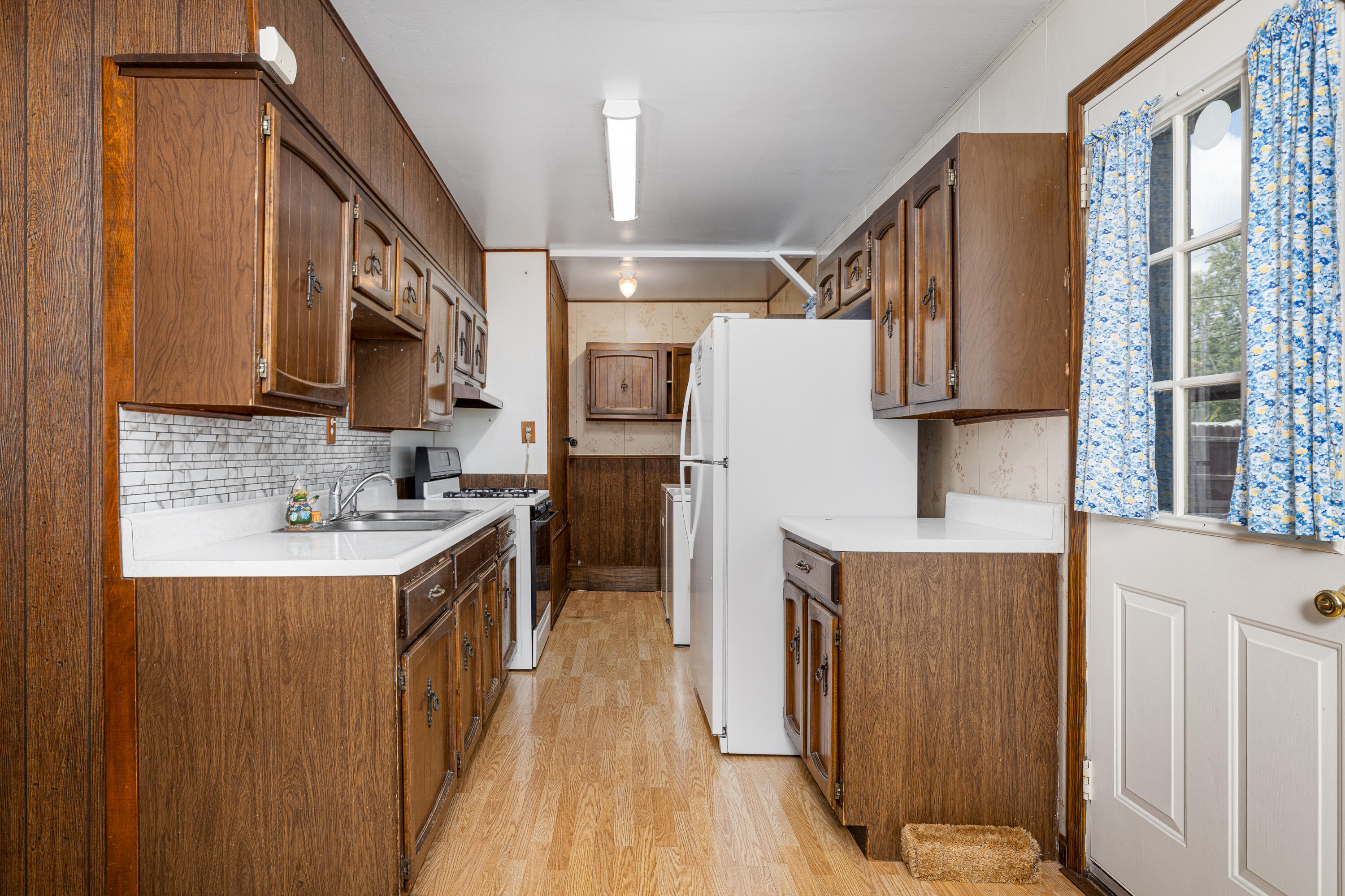 1759 Grove Road Ypsilanti, MI 48198 - Photo 14 of 32 1759 Grove Rd (32 of 33)