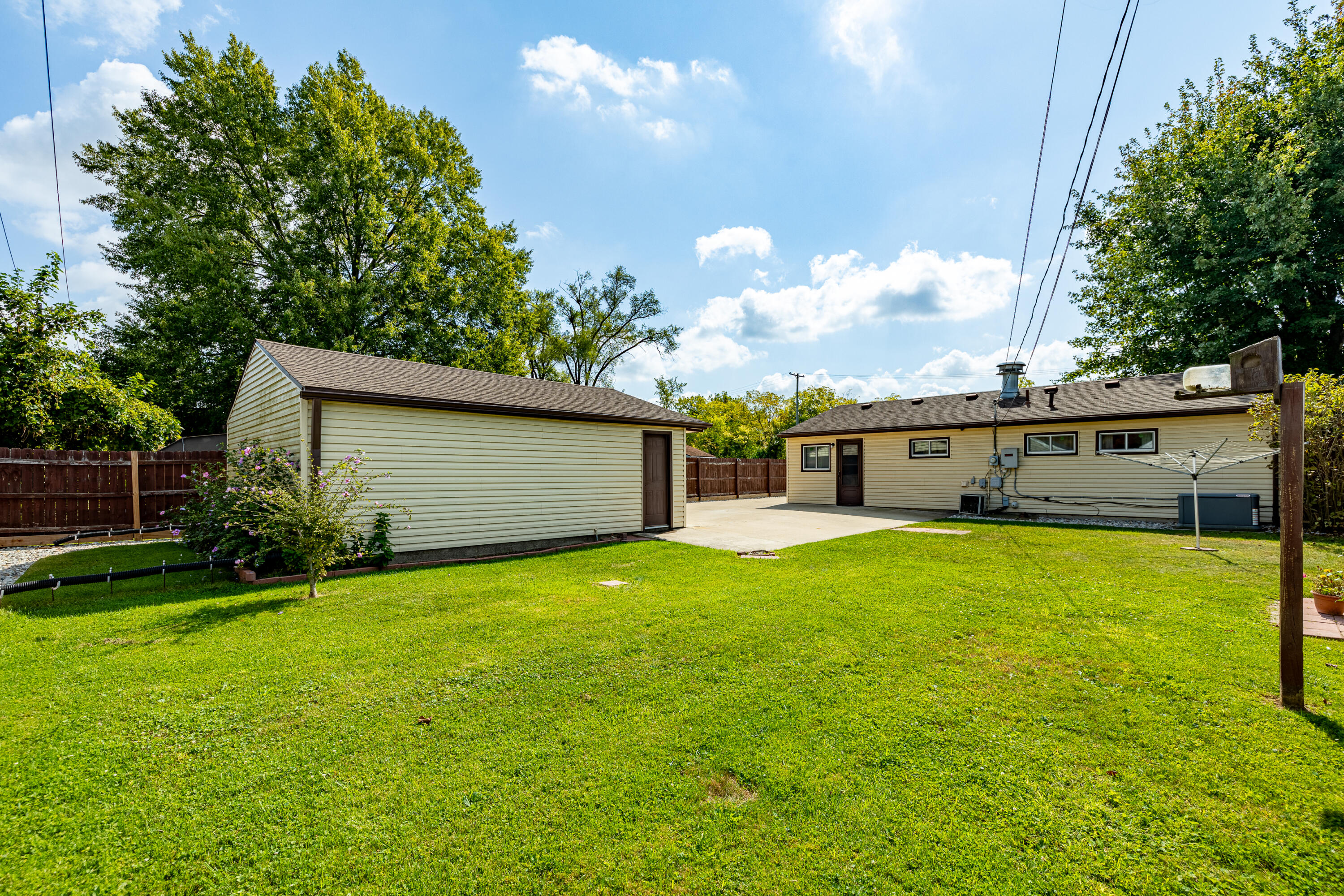 1759 Grove Road Ypsilanti, MI 48198 - Photo 29 of 32 1759 Grove Rd (12 of 33)