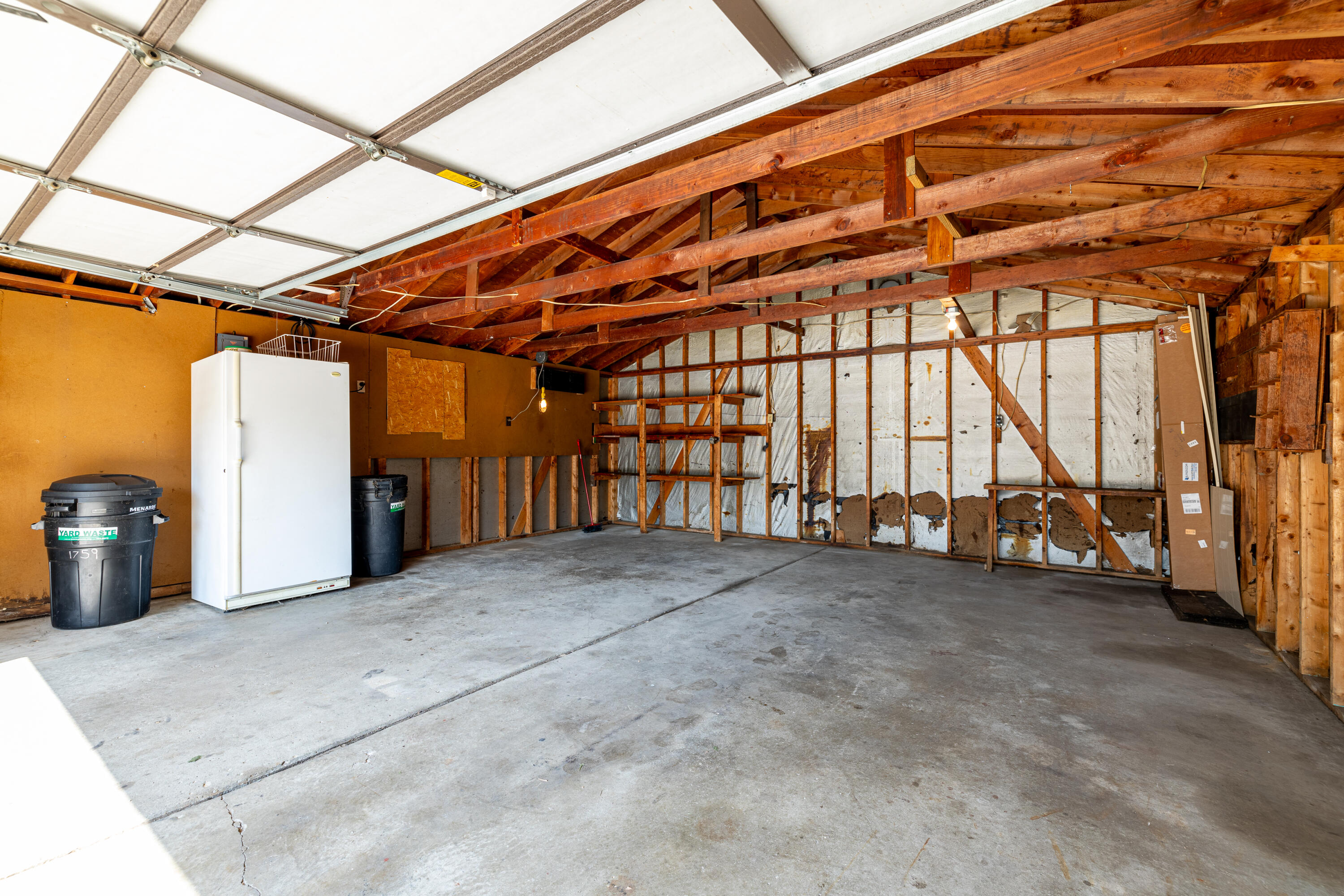 1759 Grove Road Ypsilanti, MI 48198 - Photo 31 of 32 1759 Grove Rd (1 of 33)