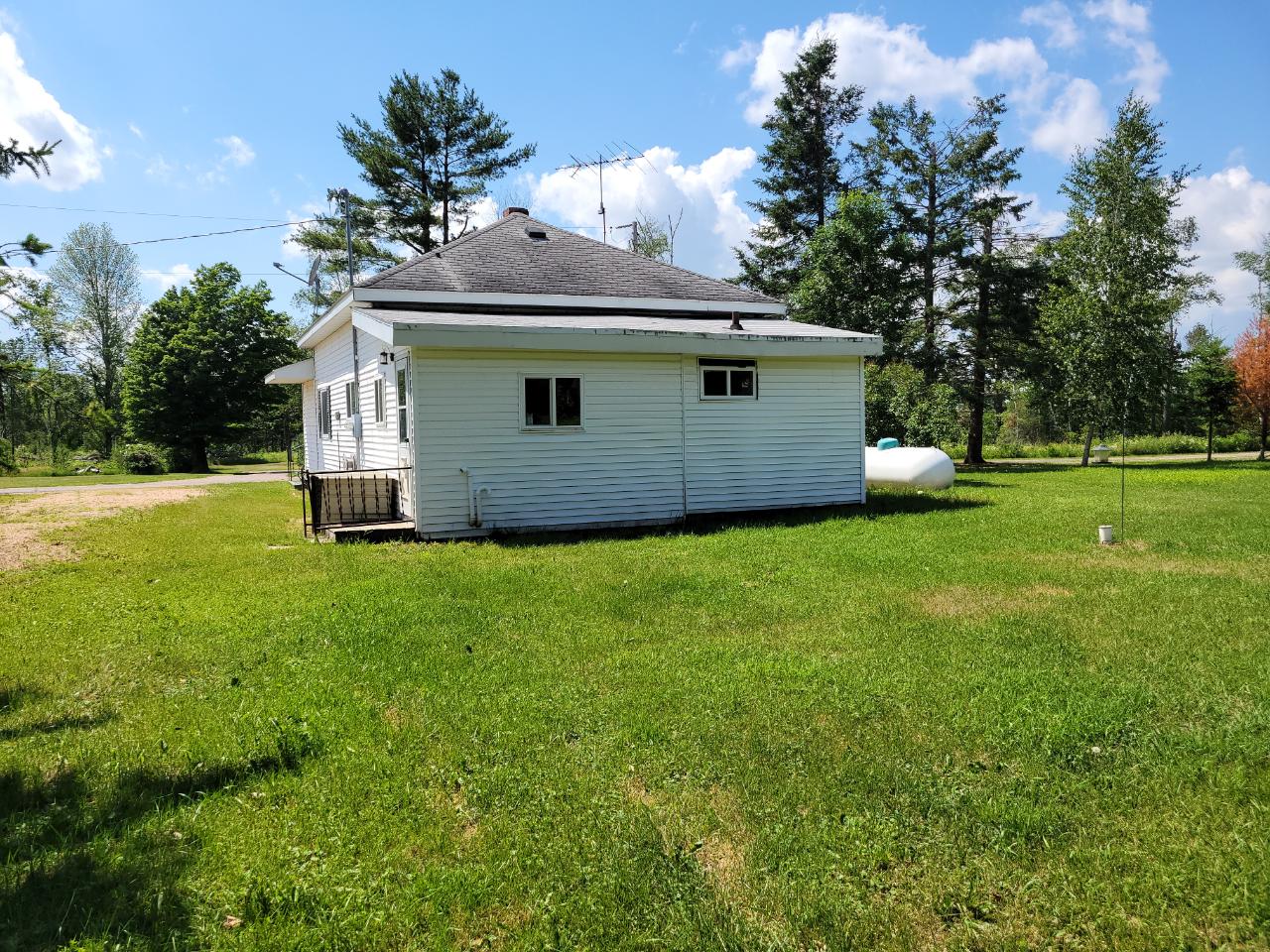 N9315 Riverside Road Pearson, WI 54462 - Photo 32 of 34 Gallery Image 32