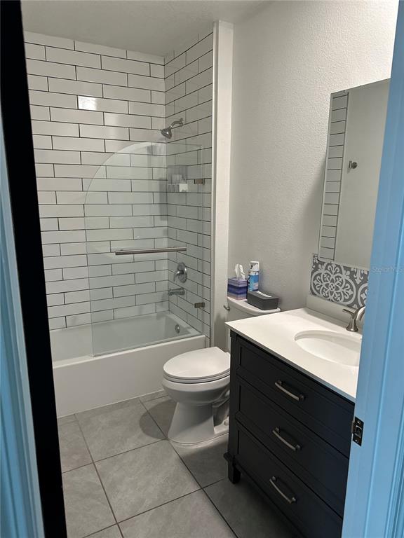 12364 Bowes Branch Road Orlando, FL 32824 - Photo 15 of 18