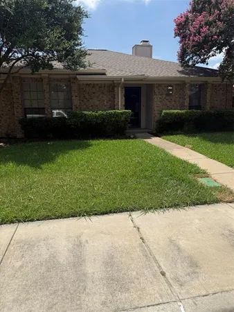 $2,250 | 12922 Chandler Drive, Dallas, TX 75243