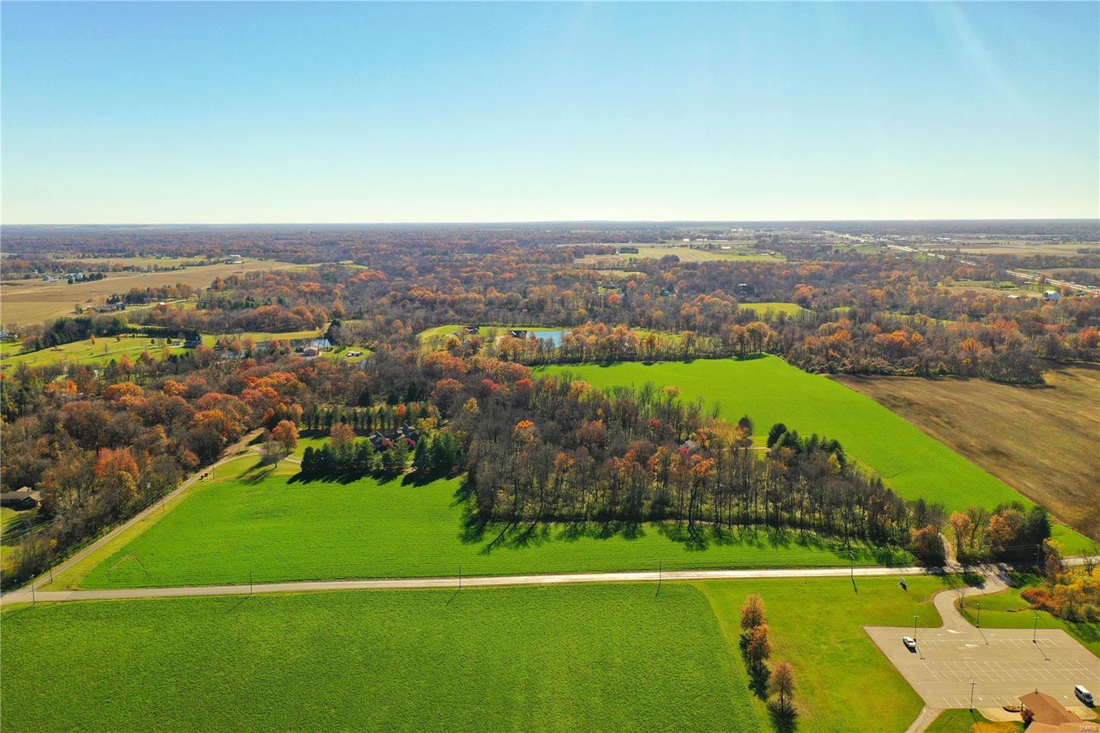 8060 Goshen Road Edwardsville, IL 62025 - Photo 8 of 27