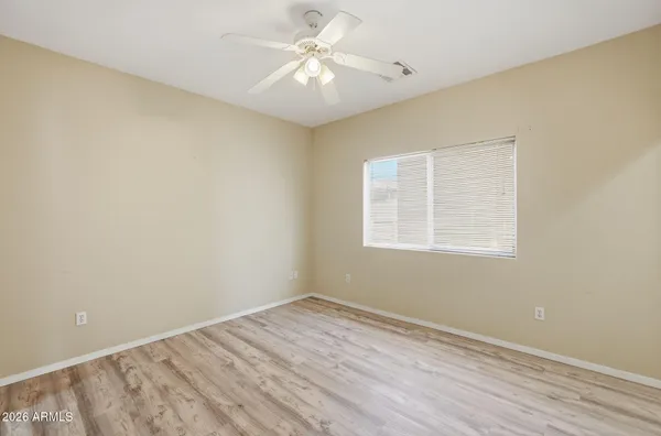 $330,000 | 16308 East Arrow Drive, Unit 114, Fountain Hills, AZ 85268