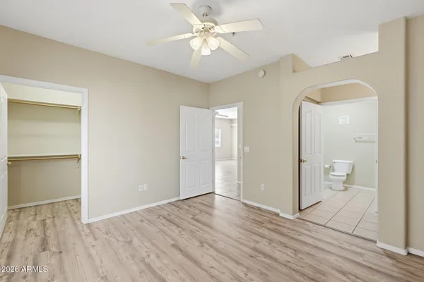 $330,000 | 16308 East Arrow Drive, Unit 114, Fountain Hills, AZ 85268