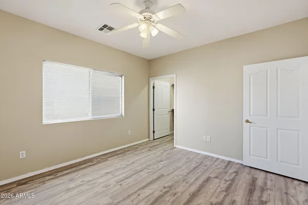 $330,000 | 16308 East Arrow Drive, Unit 114, Fountain Hills, AZ 85268
