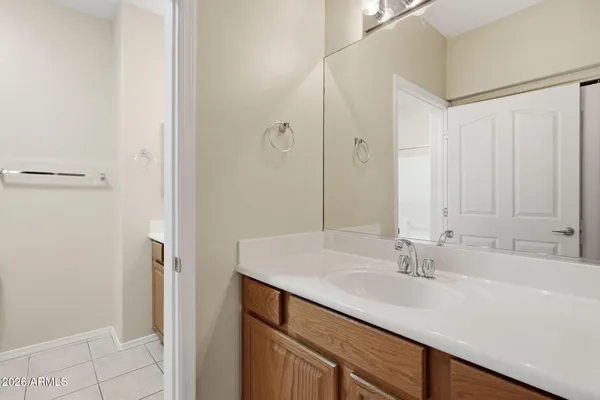 $330,000 | 16308 East Arrow Drive, Unit 114, Fountain Hills, AZ 85268