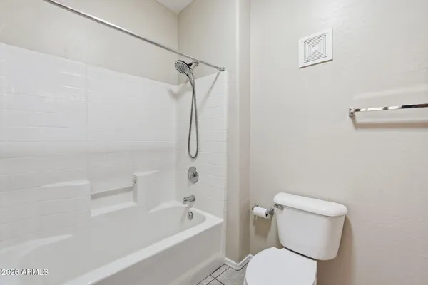 $330,000 | 16308 East Arrow Drive, Unit 114, Fountain Hills, AZ 85268