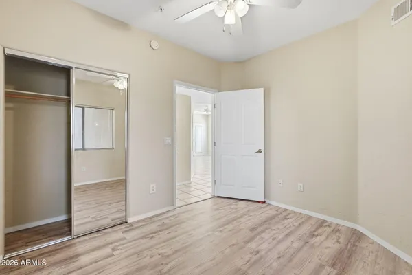 $330,000 | 16308 East Arrow Drive, Unit 114, Fountain Hills, AZ 85268