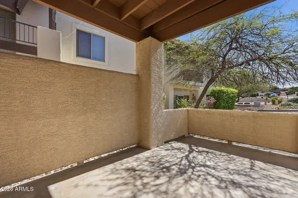 $330,000 | 16308 East Arrow Drive, Unit 114, Fountain Hills, AZ 85268
