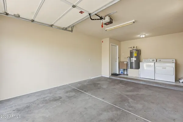 $330,000 | 16308 East Arrow Drive, Unit 114, Fountain Hills, AZ 85268