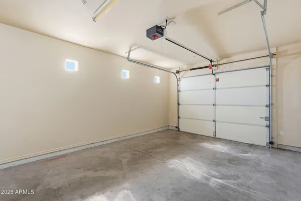 $330,000 | 16308 East Arrow Drive, Unit 114, Fountain Hills, AZ 85268