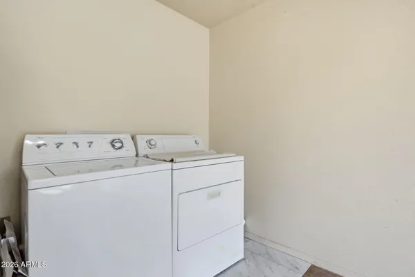 $330,000 | 16308 East Arrow Drive, Unit 114, Fountain Hills, AZ 85268
