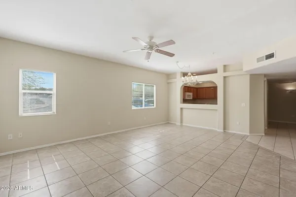 $330,000 | 16308 East Arrow Drive, Unit 114, Fountain Hills, AZ 85268