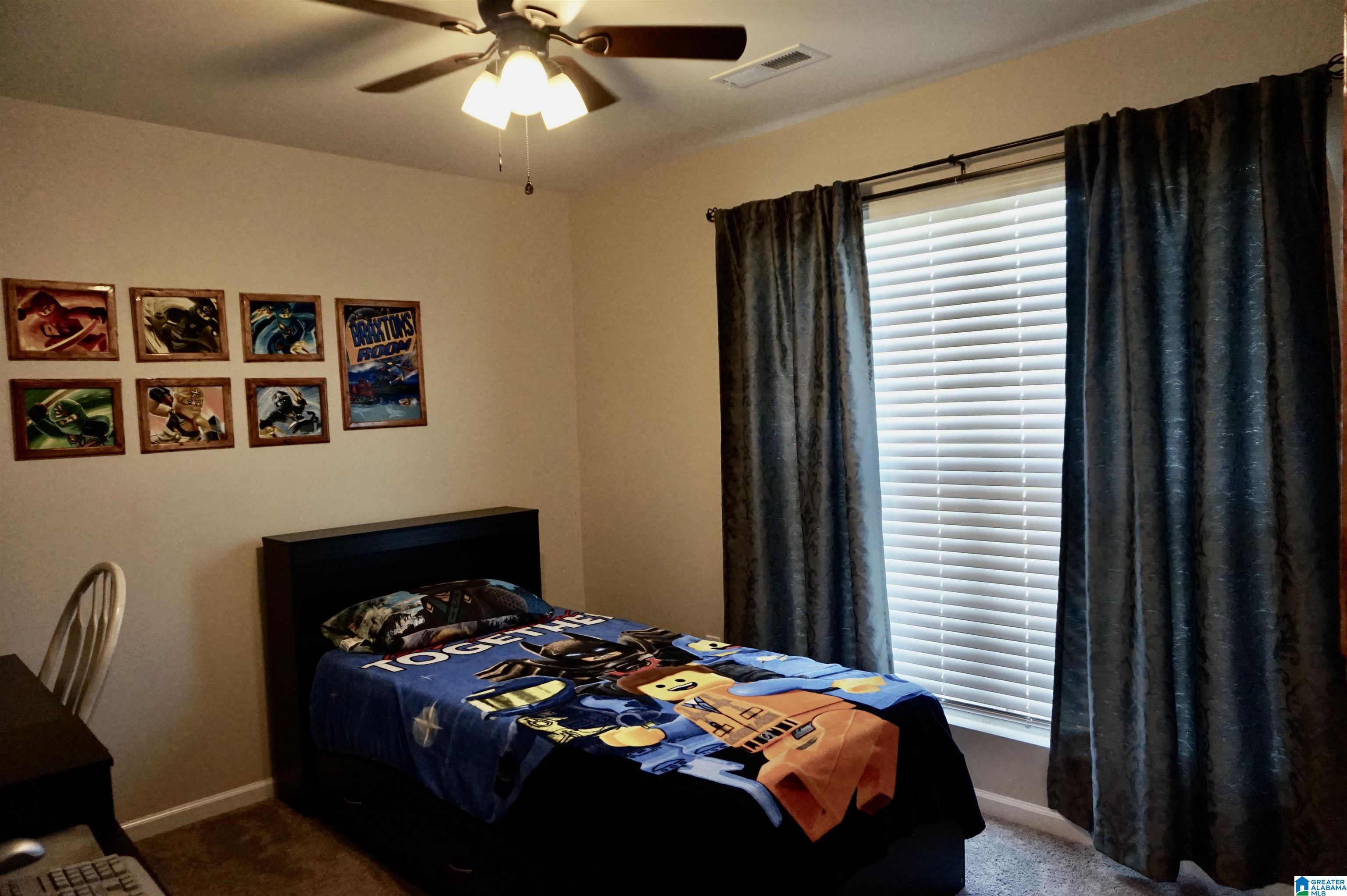 1115 Colonial Drive Southwest Cullman, AL 35055 - Photo 20 of 40