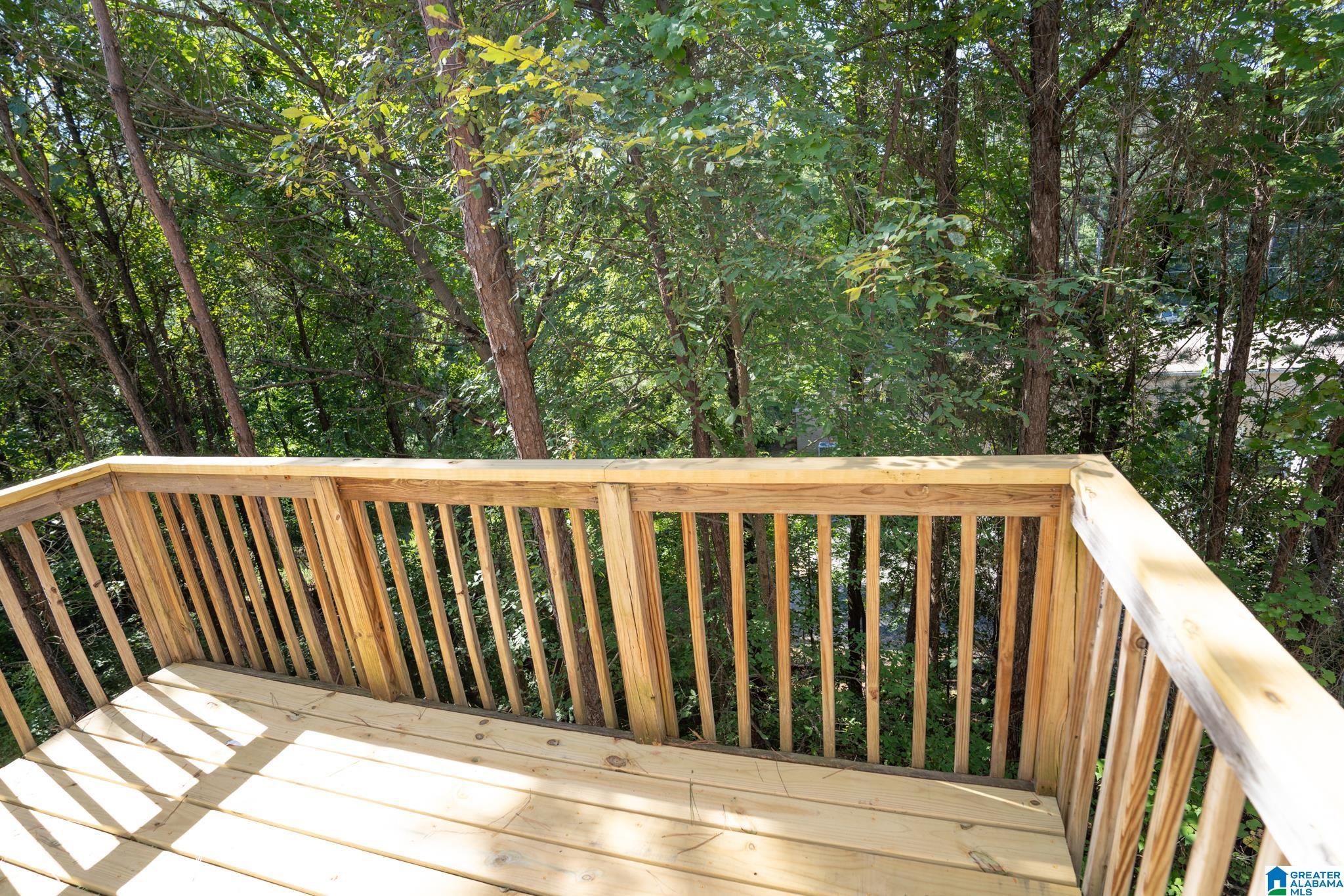 2375 Ridgemont Drive Birmingham, AL 35244 - Photo 23 of 64