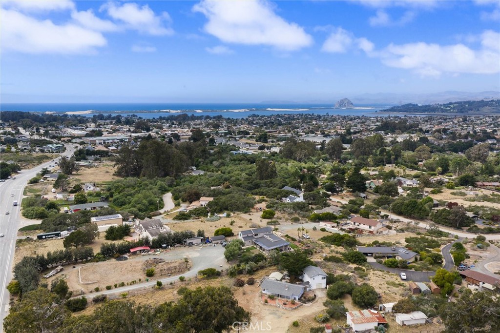 1572 Los Osos Valley Road Los Osos, CA 93402 - Photo 53 of 58