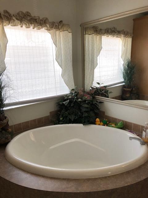 2432 Newburg Road, Unit 21 Fortuna, CA 95540 - Photo 23 of 45