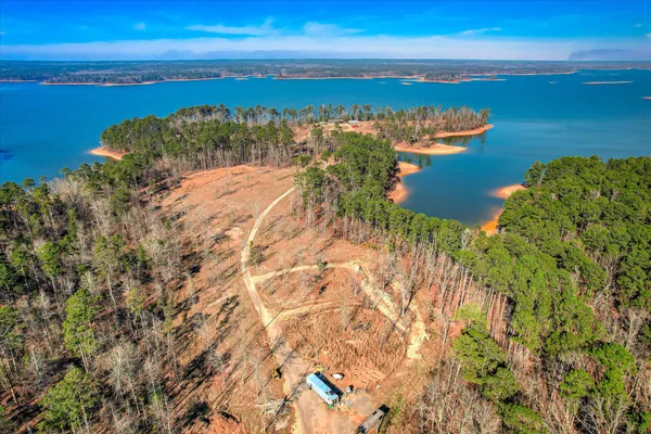 $399,000 | 435 Abundance Way, Appling, GA 30802
