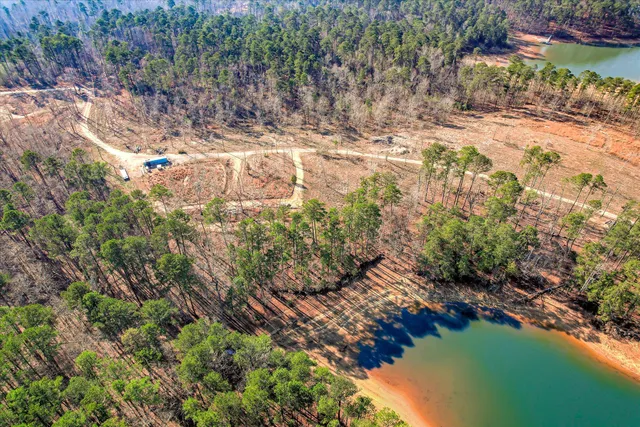 $399,000 | 435 Abundance Way, Appling, GA 30802