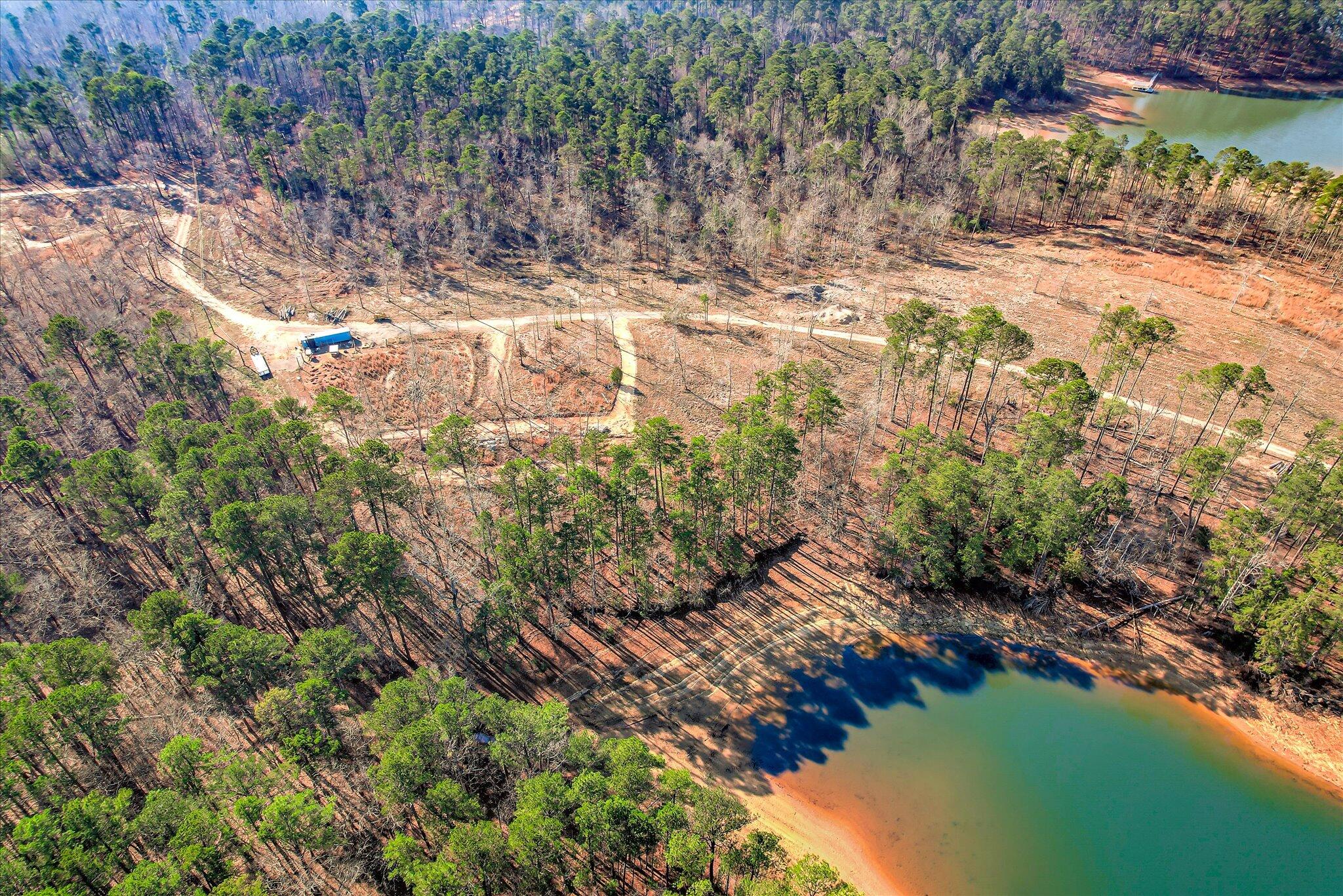 435 Abundance Way Appling, GA 30802 - Photo 11 of 14 11-111