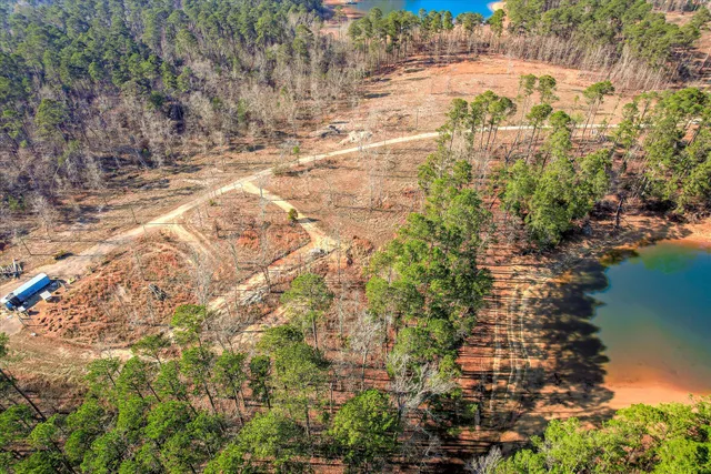 $399,000 | 435 Abundance Way, Appling, GA 30802