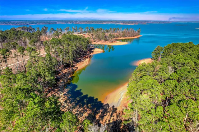 $399,000 | 435 Abundance Way, Appling, GA 30802