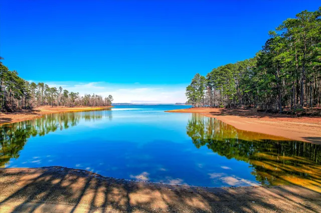 $399,000 | 435 Abundance Way, Appling, GA 30802