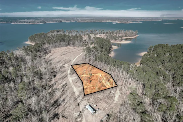 $399,000 | 435 Abundance Way, Appling, GA 30802