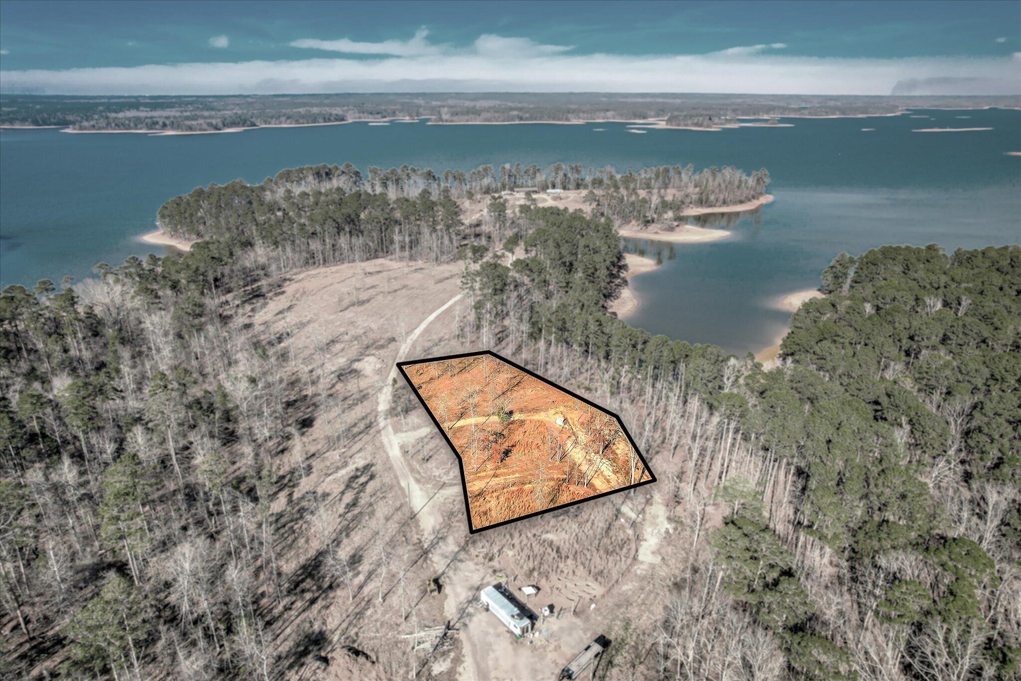 435 Abundance Way Appling, GA 30802 - Photo 2 of 14 02-102