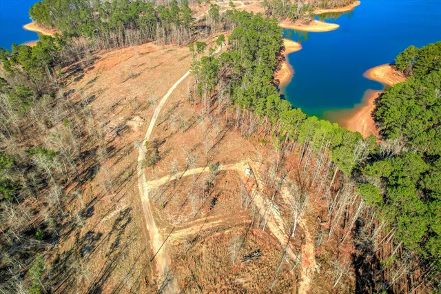 $399,000 | 435 Abundance Way, Appling, GA 30802