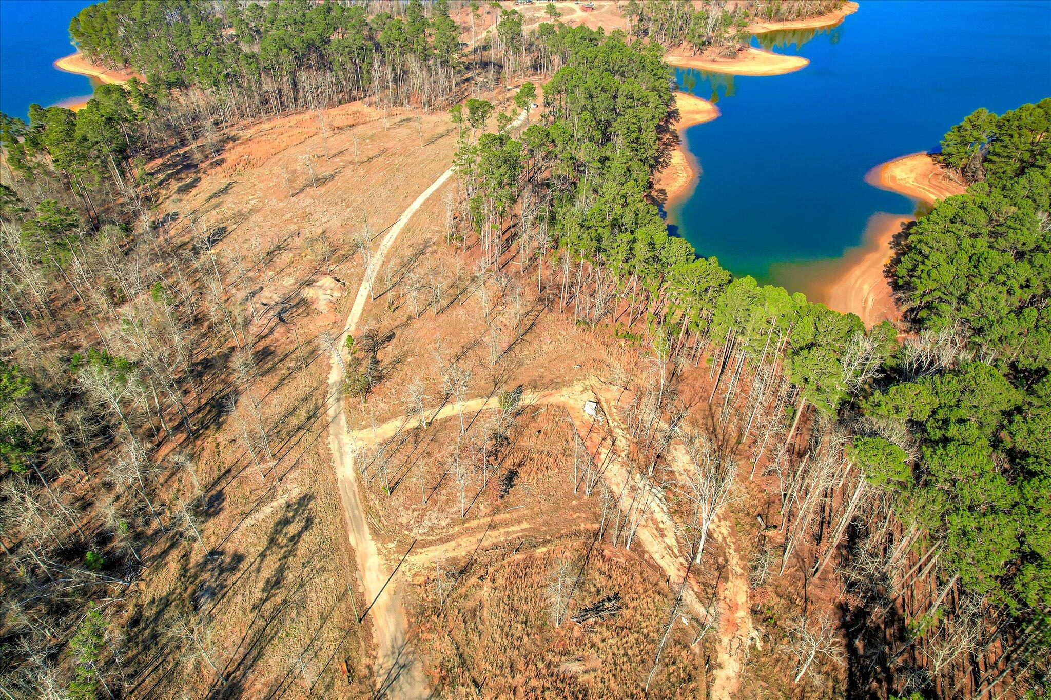 435 Abundance Way Appling, GA 30802 - Photo 3 of 14 03-103