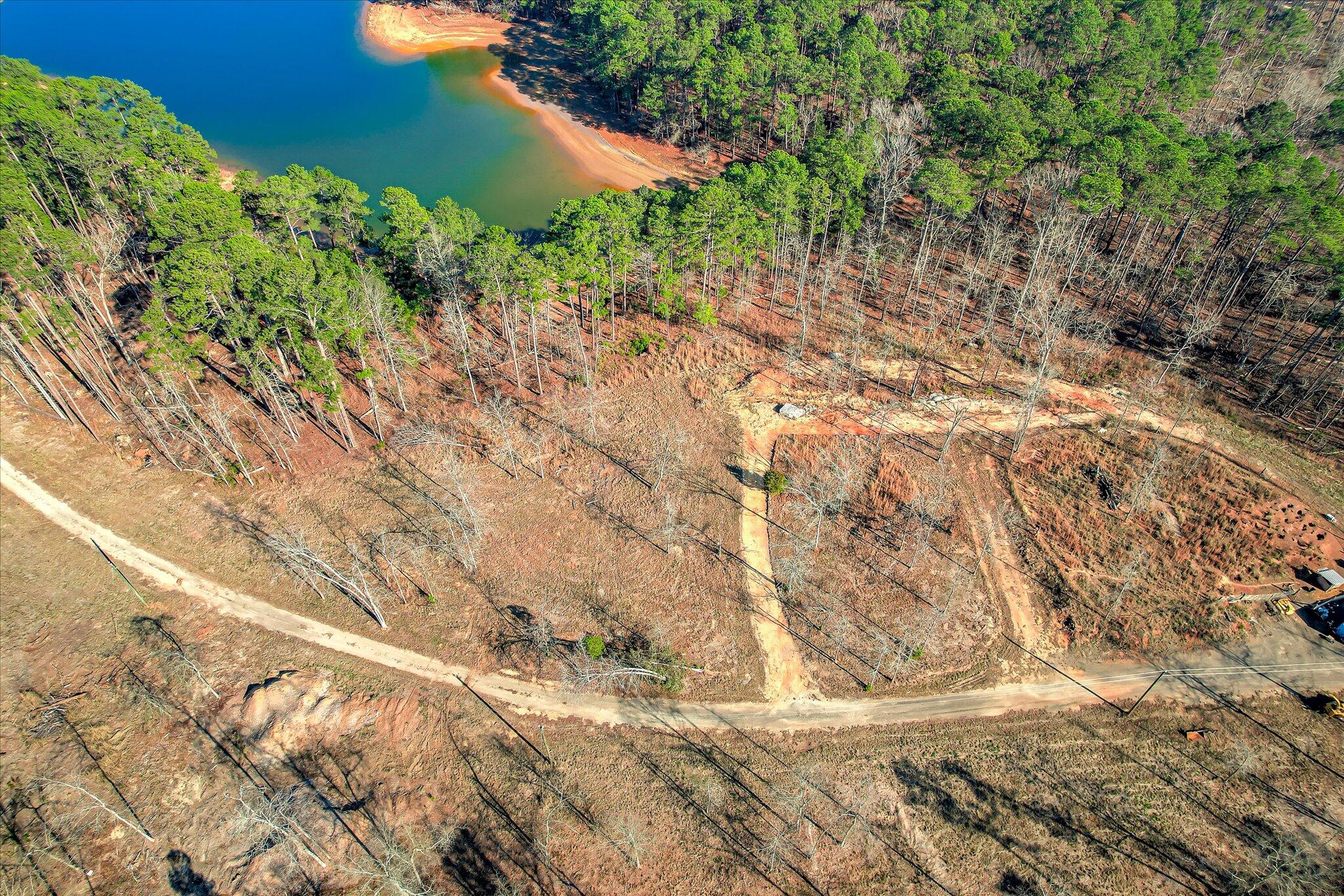 435 Abundance Way Appling, GA 30802 - Photo 4 of 14 04-104