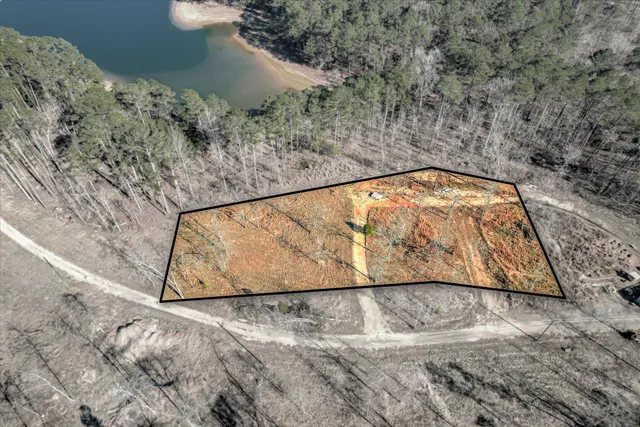 $399,000 | 435 Abundance Way, Appling, GA 30802