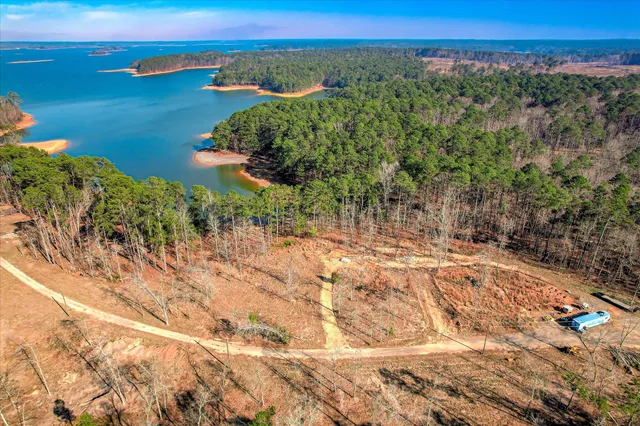 $399,000 | 435 Abundance Way, Appling, GA 30802