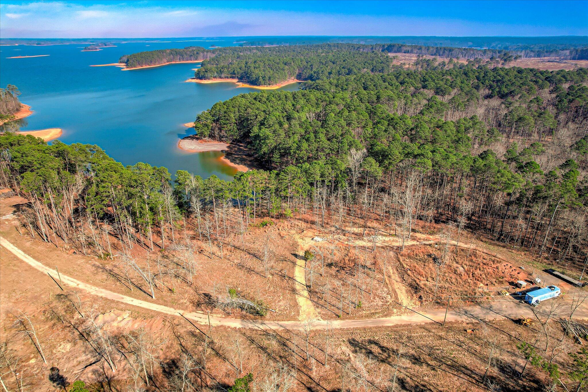 435 Abundance Way Appling, GA 30802 - Photo 6 of 14 06-106