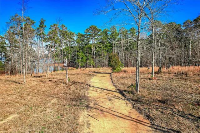 $399,000 | 435 Abundance Way, Appling, GA 30802