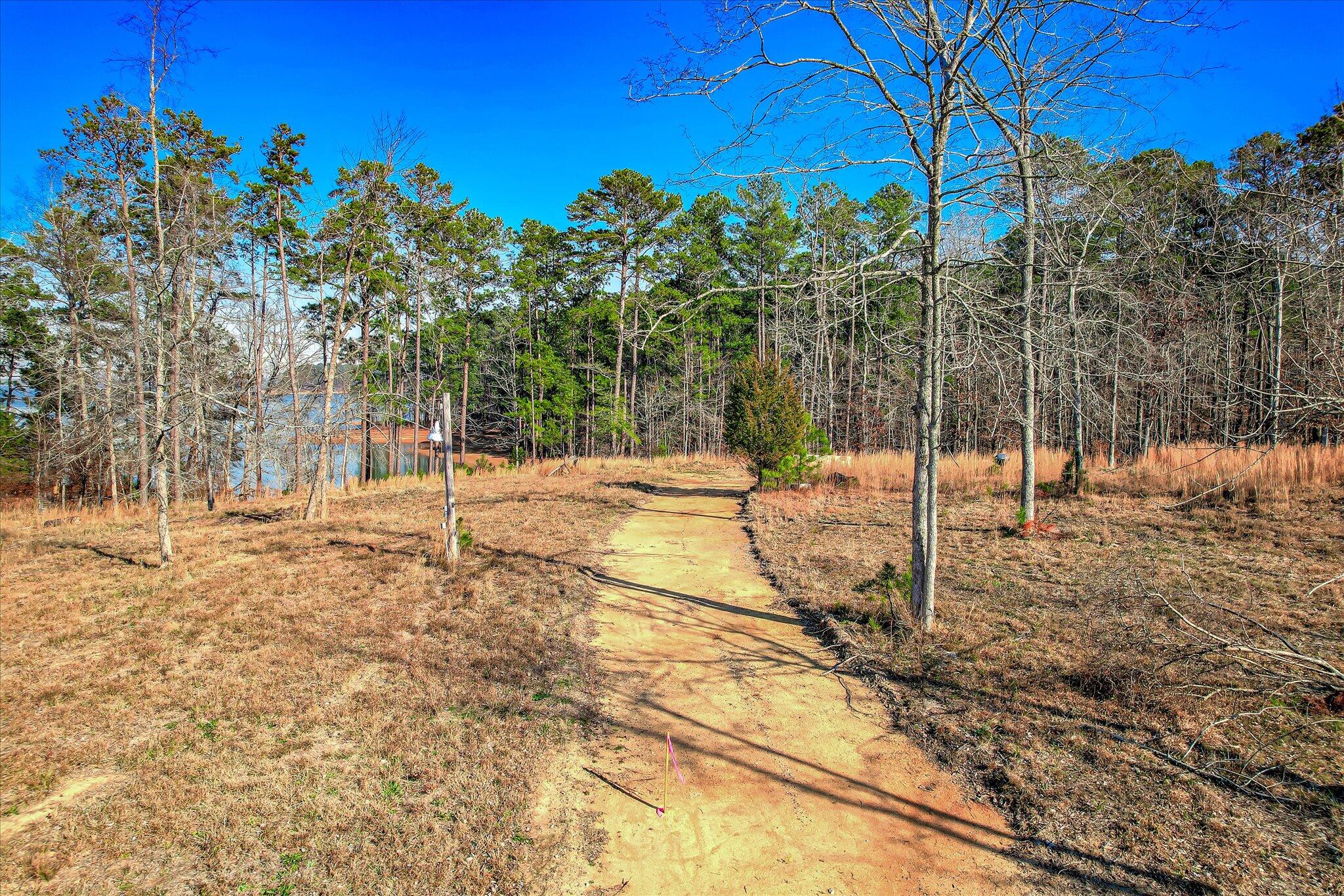 435 Abundance Way Appling, GA 30802 - Photo 7 of 14 07-107