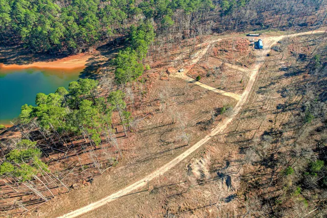 $399,000 | 435 Abundance Way, Appling, GA 30802