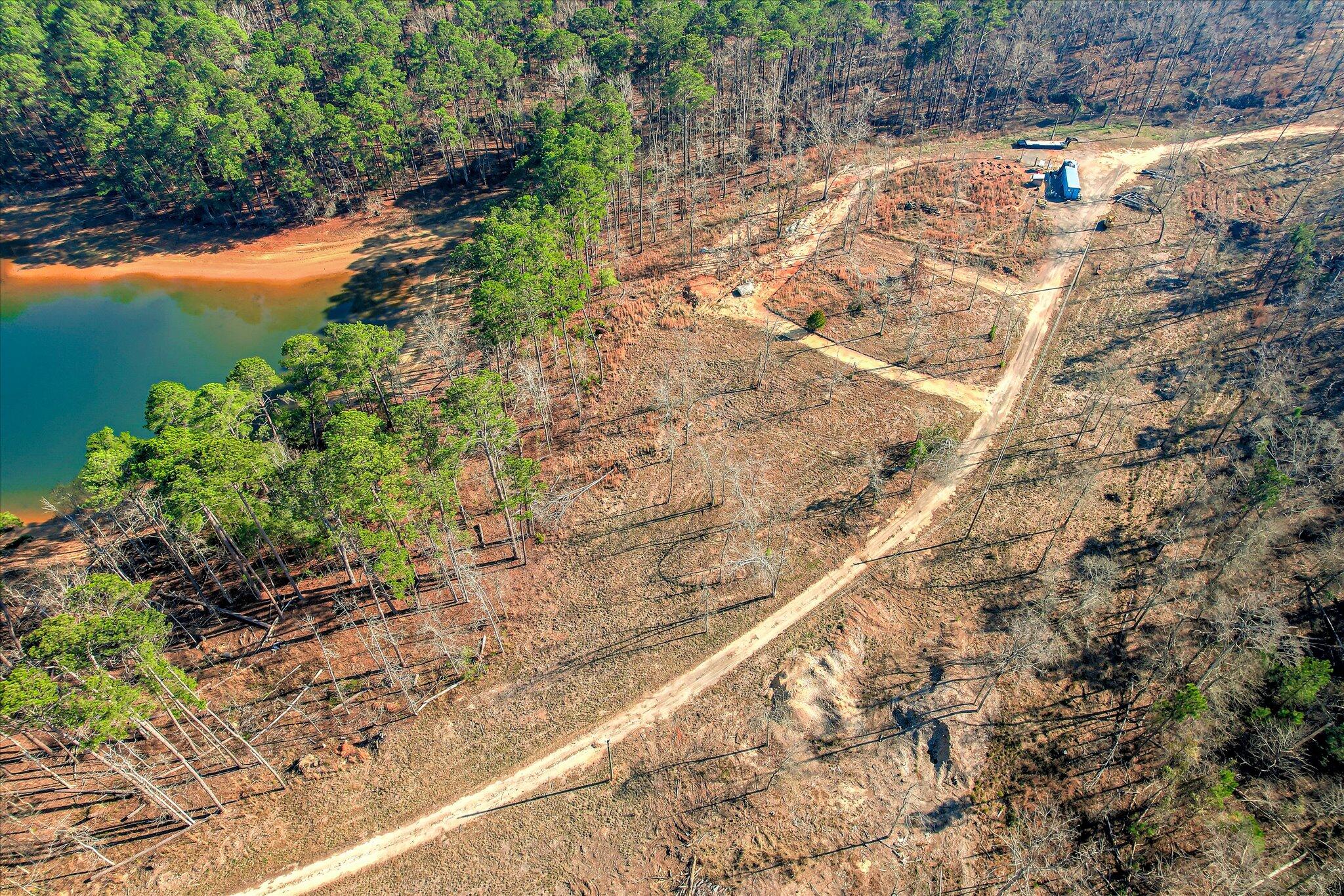 435 Abundance Way Appling, GA 30802 - Photo 8 of 14 08-108