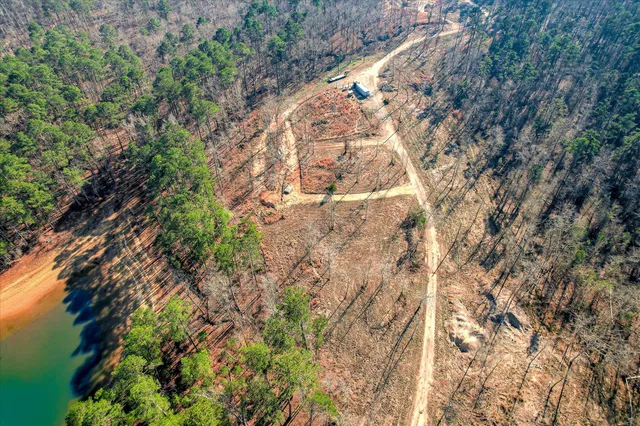 $399,000 | 435 Abundance Way, Appling, GA 30802