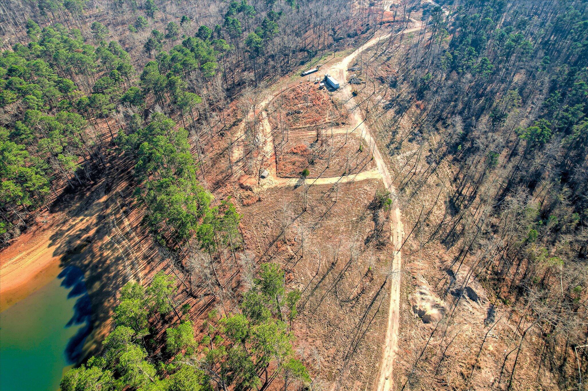 435 Abundance Way Appling, GA 30802 - Photo 9 of 14 09-109