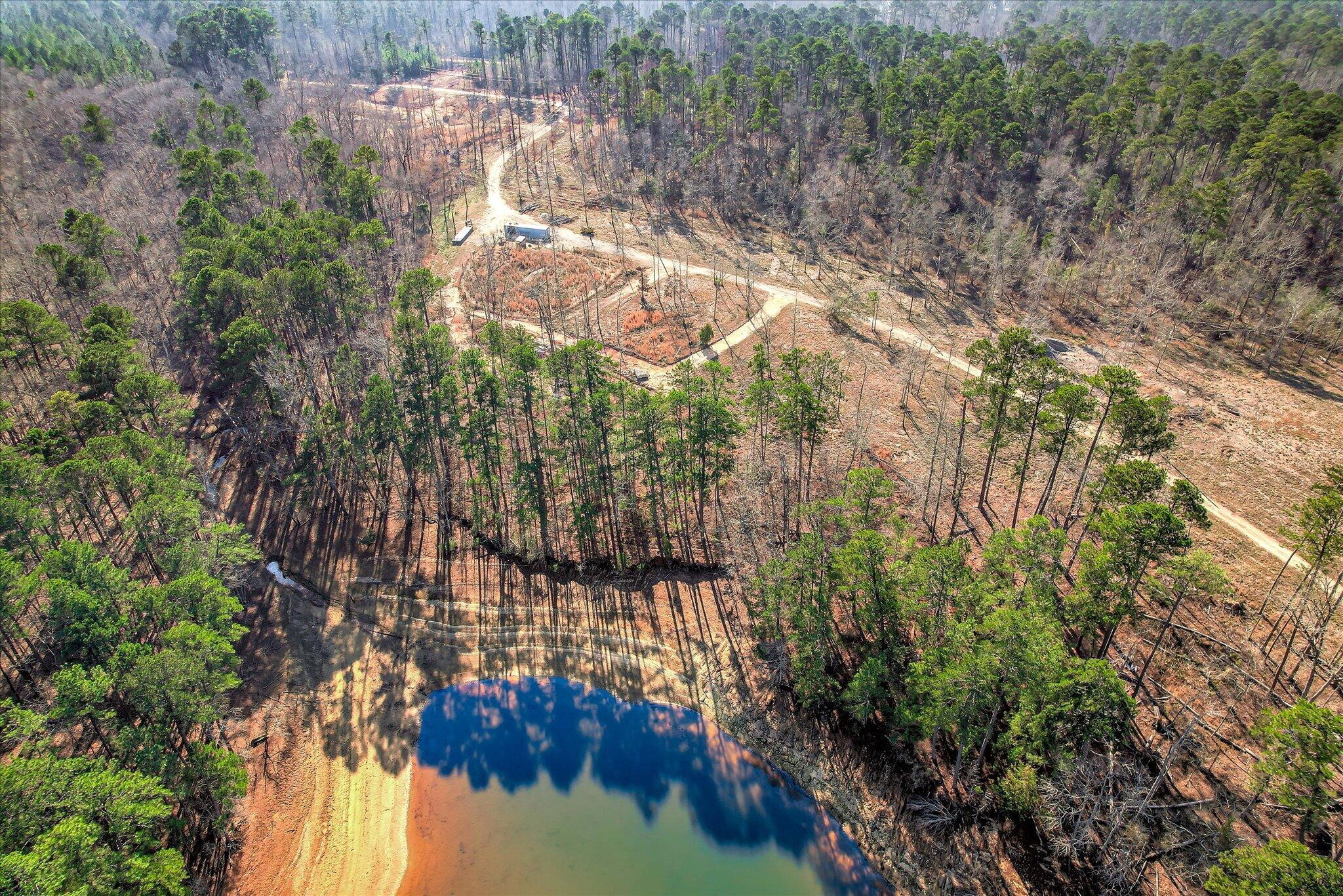 435 Abundance Way Appling, GA 30802 - Photo 10 of 14 10-110
