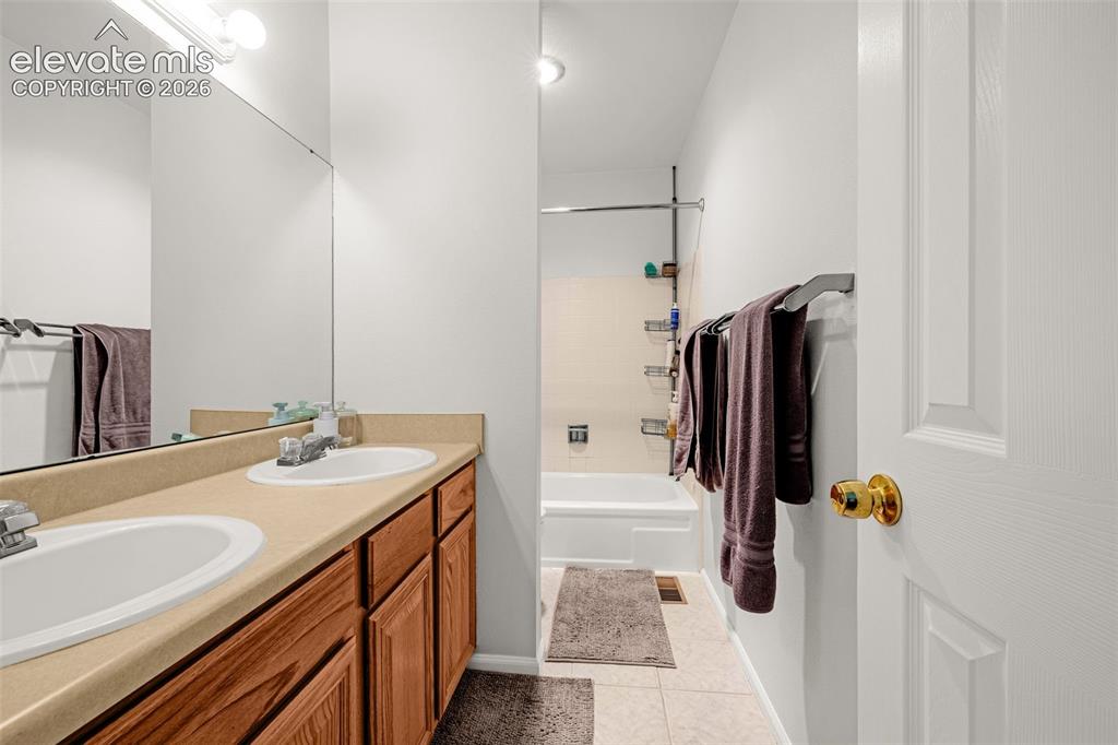 313 Raspberry Lane Monument, CO 80132 - Photo 22 of 26