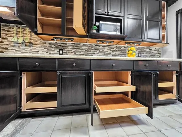 $174,900 | 5720 Townhouse Lane, Beaumont, TX 77707