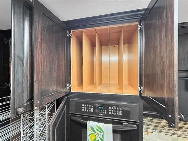 $169,500 | 5720 Townhouse Lane, Beaumont, TX 77707