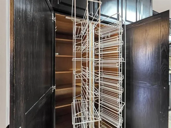 $174,900 | 5720 Townhouse Lane, Beaumont, TX 77707