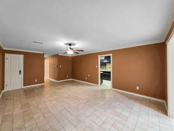 $174,900 | 5720 Townhouse Lane, Beaumont, TX 77707